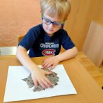 phoca_thumb_m_motlci papr kniha 16 Fotogalerie
